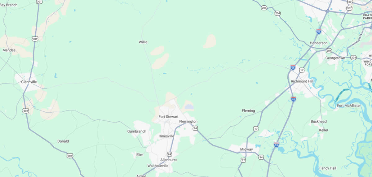 Maps