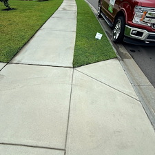 Top-Quality-Lawn-Care-Services-in-Richmond-Hill-GA 8