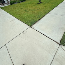 Top-Quality-Lawn-Care-Services-in-Richmond-Hill-GA 7