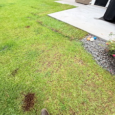 Top-Quality-Lawn-Care-Services-in-Richmond-Hill-GA 3